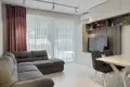Квартира 2 комнаты 55 м² Тиват, Черногория