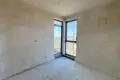 Casa 3 habitaciones 227 m² Aheloy, Bulgaria