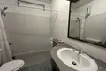 1 bedroom condo 42 m² Khao Chi Chan, Thailand
