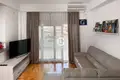 3 bedroom apartment 65 m² Budva, Montenegro