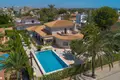 Villa 349 m² Sant Llorenc des Cardassar, Spain