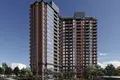 Квартира 2 комнаты 55 м² Одесса, Украина