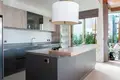 Villa 4 pièces 810 m² Choeng Thale, Thaïlande