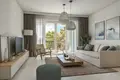 Studio 45 m² Radovici, Monténégro