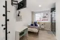 Apartment 6 bedrooms  Alicante, Spain