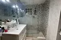 Apartamento 4 habitaciones 110 m² San Pedro Alcantara, Španjolska