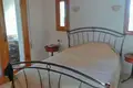 4-Schlafzimmer-Villa 120 m² el Poble Nou de Benitatxell Benitachell, Spanien