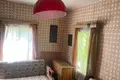 Maison 18 m² Dubrovienski sielski Saviet, Bélarus
