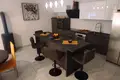Отель 350 м² Омишаль, Хорватия