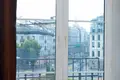 Apartamento 4 habitaciones 77 m² Varsovia, Polonia