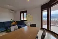 Apartamento 2 habitaciones 107 m² Becici, Montenegro
