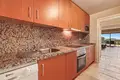 2 bedroom apartment 100 m² Spain, Spain