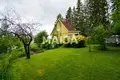 Дом 4 комнаты 80 м² Валкеакоски, Финляндия