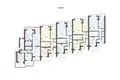 Apartamento 4 habitaciones 136 m² Jurmala, Letonia