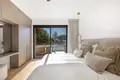 Apartamento 3 habitaciones 210 m² Španjolska, Španjolska