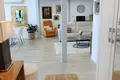 Villa de 2 habitaciones 160 m² Tivat, Montenegro