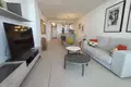 Wohnung 2 Schlafzimmer 86 m² Dos Hermanas, Spanien