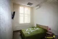 2 room apartment 85 m² in Minsk, Belarus