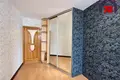 Квартира 3 комнаты 63 м² Солигорск, Беларусь