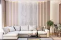 Wohnung 1 Schlafzimmer 65 m² Tivat, Montenegro