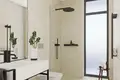 3 bedroom apartment 157 m² Limassol, Cyprus