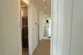 3 bedroom townthouse 100 m² Municipality of Rafina - Pikermi, Greece