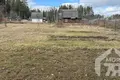 Земельные участки  Пригородный сельский Совет, Беларусь