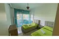 Квартира 3 комнаты 107 м² Ishem, Албания