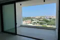 1 bedroom apartment 83 m² Paphos Municipality, Cyprus