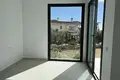 Dom 4 pokoi 294 m² Dos Hermanas, Hiszpania