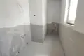 villa de 3 chambres 195 m² Galizana, Croatie