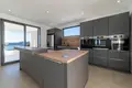 Villa 7 chambres 420 m² Blizikuce, Monténégro