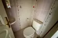 Mieszkanie 4 pokoi 160 m² Mezitli, Turcja