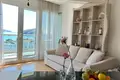 Appartement 2 chambres 114 m² Budva, Monténégro