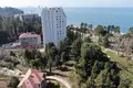 Land 1 810 m² Batumi, Georgia