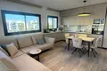 2-Schlafzimmer-Penthouse 245 m² in Bezirk Larnaka, Zypern