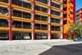 Wohnung 1 zimmer 35 m² Rawai, Thailand