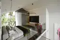 Villa de 3 habitaciones 100 m² Wana Giri, Indonesia