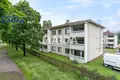 Appartement  Porvoo sub region, Finlande