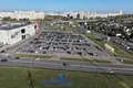 Shop 50 m² in Scomyslicki sielski Saviet, Belarus