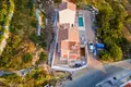 Willa 3 pokoi 114 m² Blizikuce, Czarnogóra