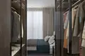 Apartamenty wielopoziomowe  Dystrykt Larnaka, Cypr