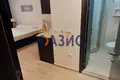 Mieszkanie 34 m² Nesebyr, Bułgaria