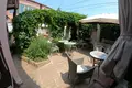 Guest House/B&B Mini hotel/restaurant