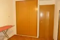 Adosado 4 habitaciones 230 m² Chiva, Španjolska