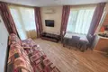 Appartement 1 chambre 29 m² Nessebar, Bulgarie