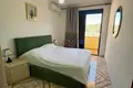 Apartamento 54 m² en Bashkia Vlore, Albania