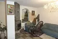 House 188 m² Brest, Belarus