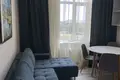 Mieszkanie 1 pokój 44 m² Odessa, Ukraina