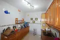 3-Schlafzimmer-Villa 107 m² Orihuela, Spanien